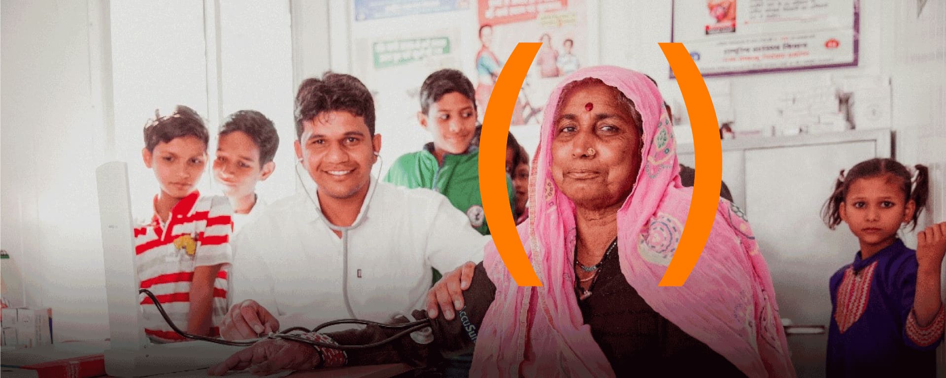 Every Citizen Matters